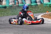 20110501_ales_agnus (2960)